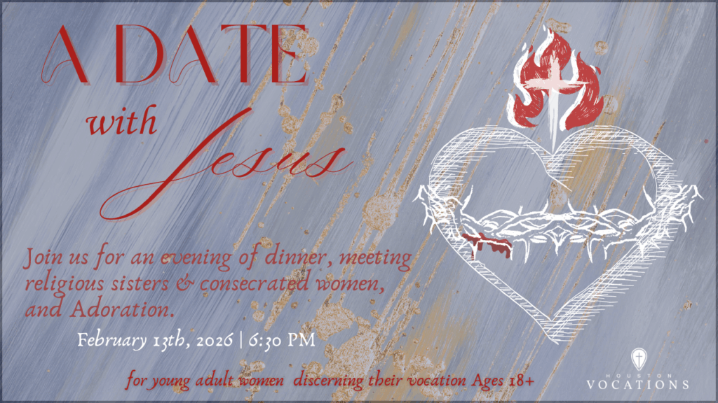 silent retreat event page website image