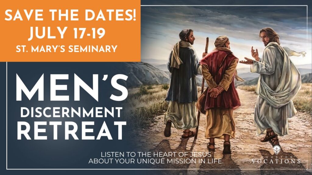 mdr 2026 save the dates