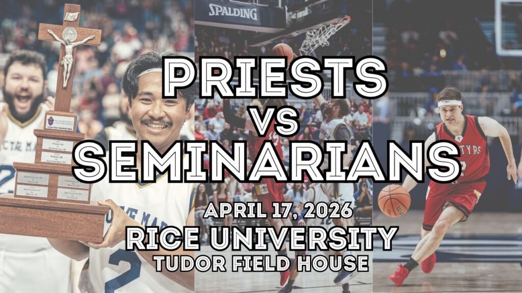 priest vs seminarian website graphic