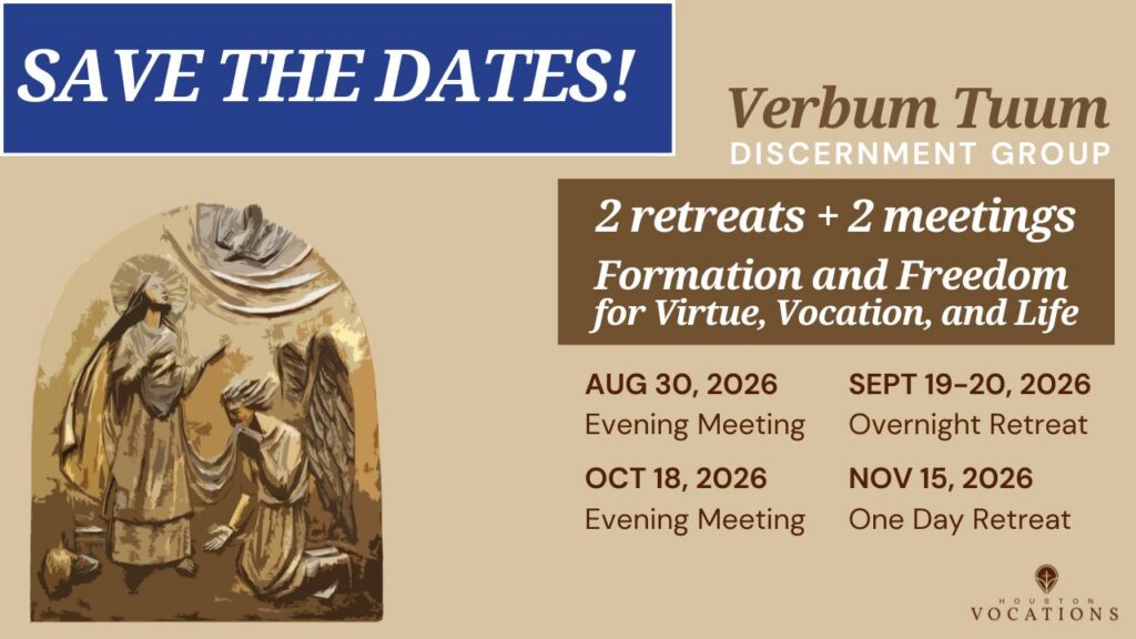 verbum tuum 2026 save the dates (1)