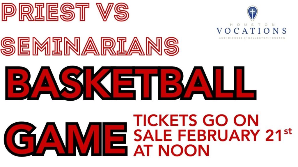 website eventgraphics (1)