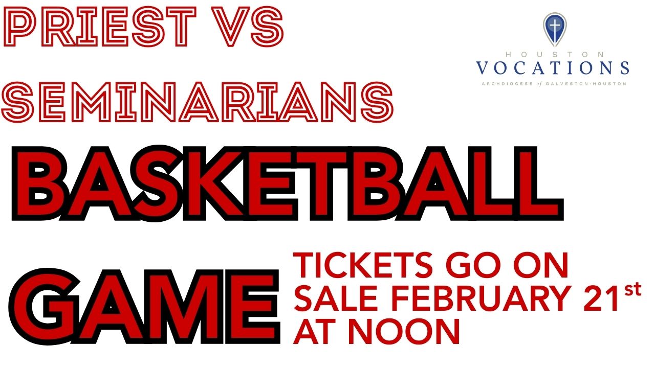 website eventgraphics (1)