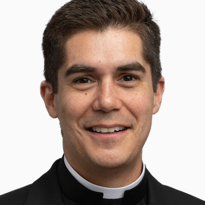 houston vocations seminarian headshot 3